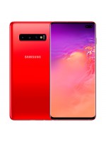 Samsung G975 Galaxy S10 Plus Dual Sim 128GB (Ekspozicinė prekė)